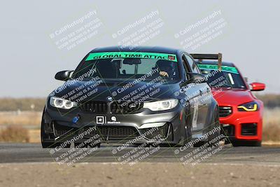 media/Nov-09-2024-GTA Finals Buttonwillow (Sat) [[c24c1461bf]]/Group 2/Session 1 (Sweeper)/